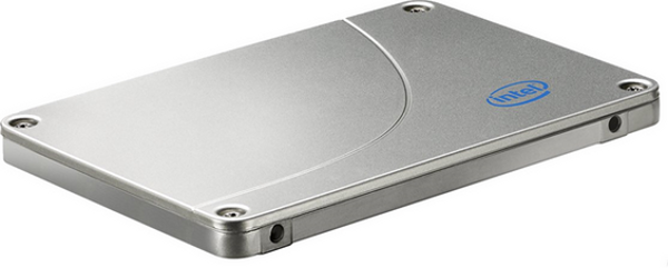 SSD_Intel_serie_Pro_1500