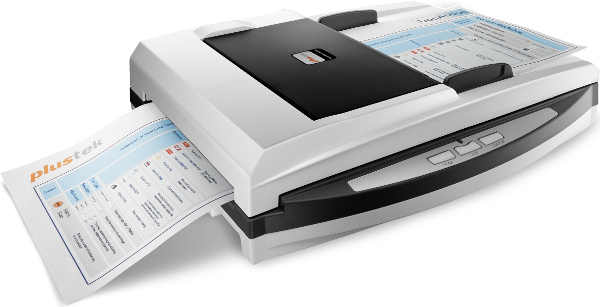 SmartOffice_PN2040