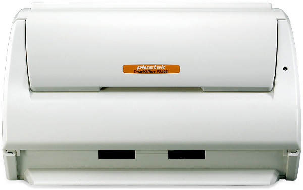 SmartOffice_PS283_1