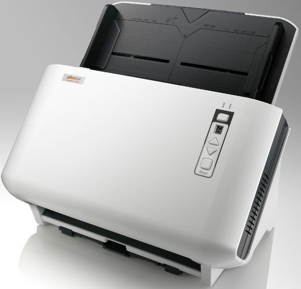 SmartOffice_SC8016U_1