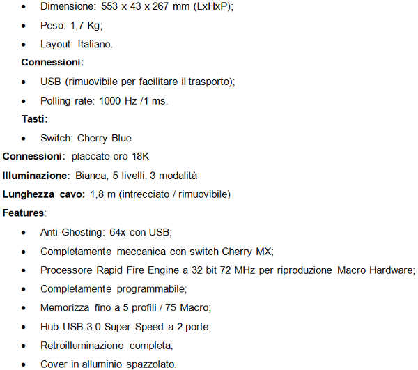 Specifiche_Tecniche_Cm_Storm_MECH