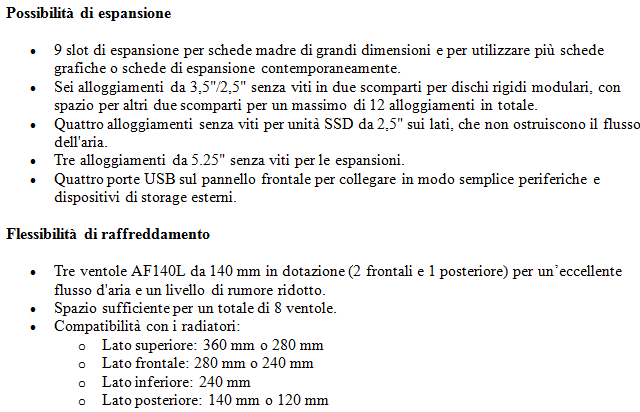 Specifiche_Tecniche_Obsidian_Series_750D