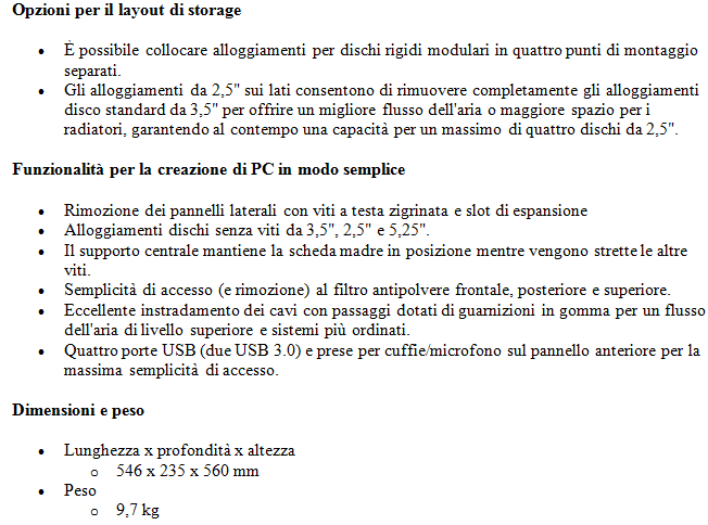Specifiche_Tecniche_Obsidian_Series_750D_-_1