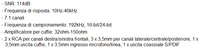 Specifiche_tecniche_ASUS_Xonar_U7_USB