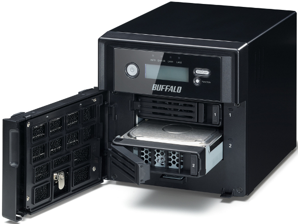 TS4200D-EU_-_1