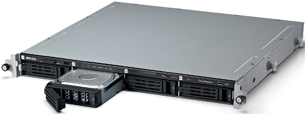 TS4400R-EU_-_2