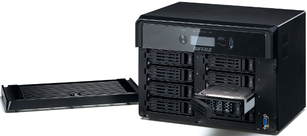 TS4800D-EU_-_3