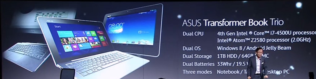 Transformer-Book-Trio-31