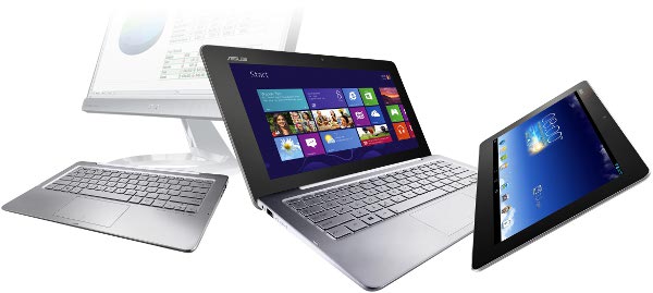 Transformer-Book-Trio2