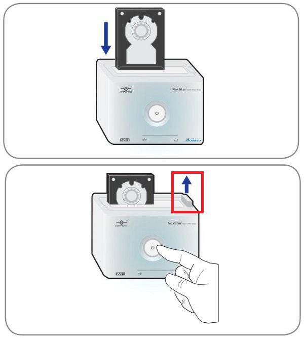 Uso_HDD_-_1