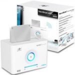 Vantec_NexStar_HDD_Dock_USB_3.0_Wi-Fi_-_Foto_1a