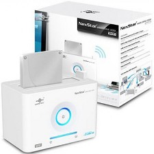 Vantec_NexStar_HDD_Dock_USB_3.0_Wi-Fi_-_Foto_1a