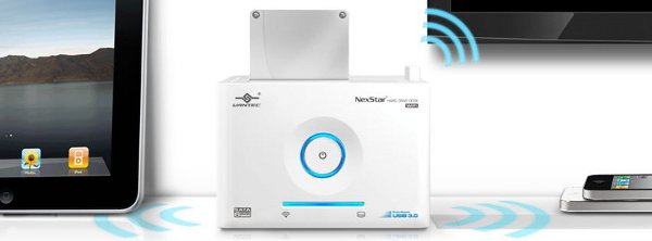 Vantec_NexStar_HDD_Dock_USB_3.0_Wi-Fi_-_Logo