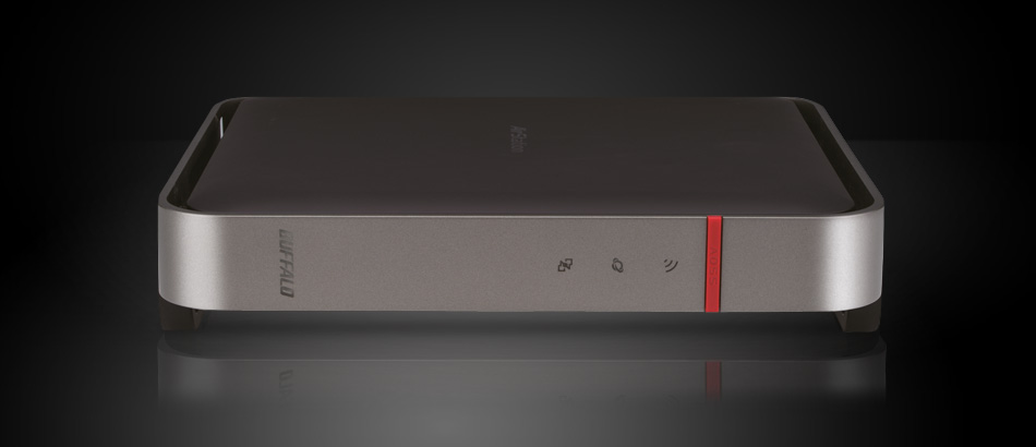 WZR-1750DHP_website_main_03