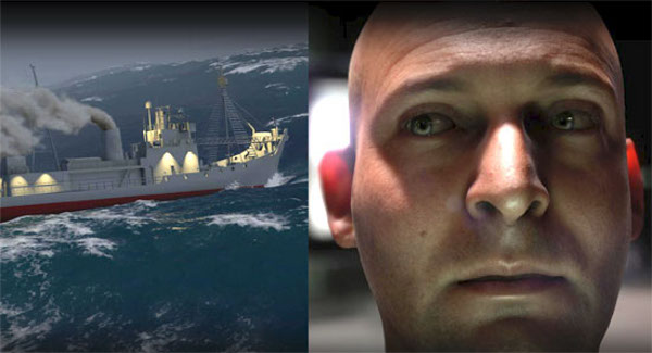 WaveWorks_di_Nvidia_e_FaceWorks_demo