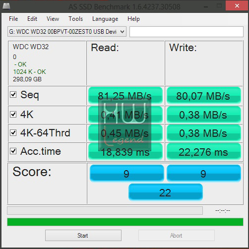as_ssd