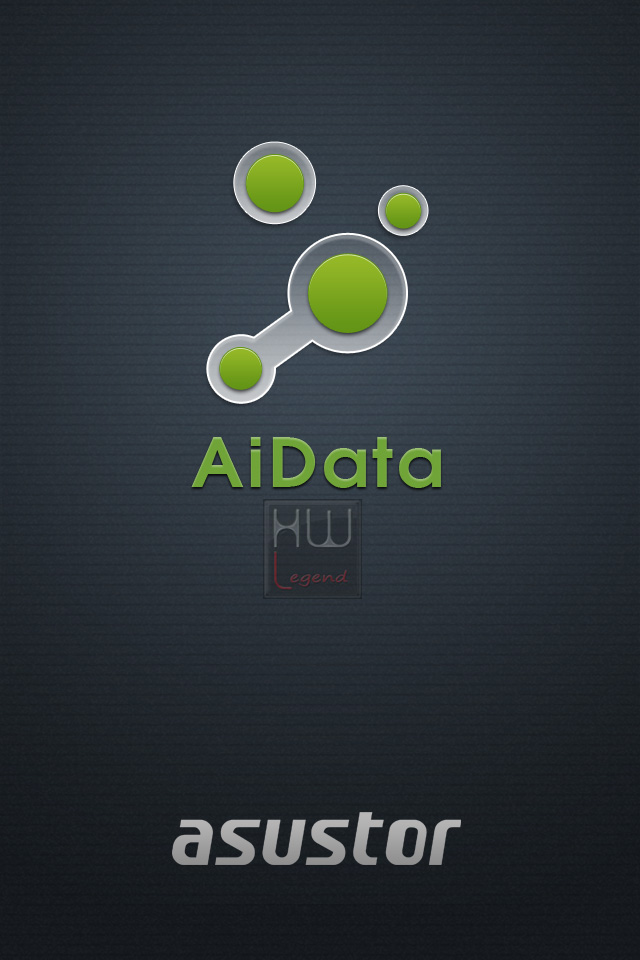 asustor_as-304t_ai_data_01