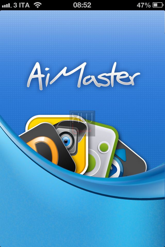 asustor_as-304t_ai_master_01