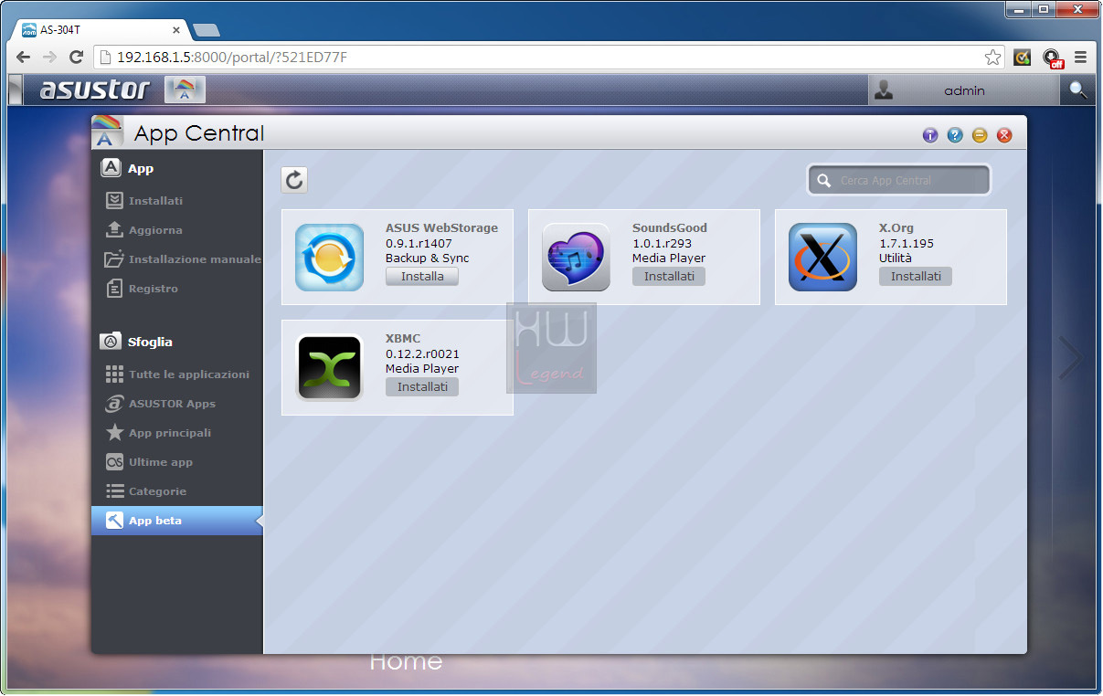 asustor_as-304t_app_central_12