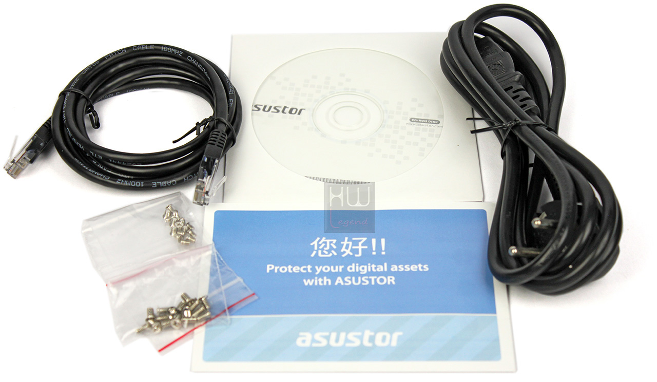asustor_as-304t_confezione_bundle
