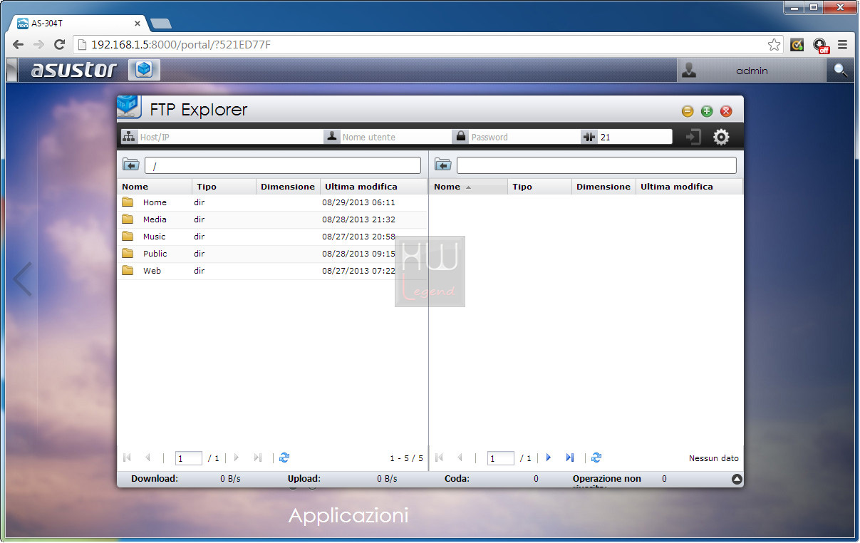 asustor_as-304t_ftp_explorer_01