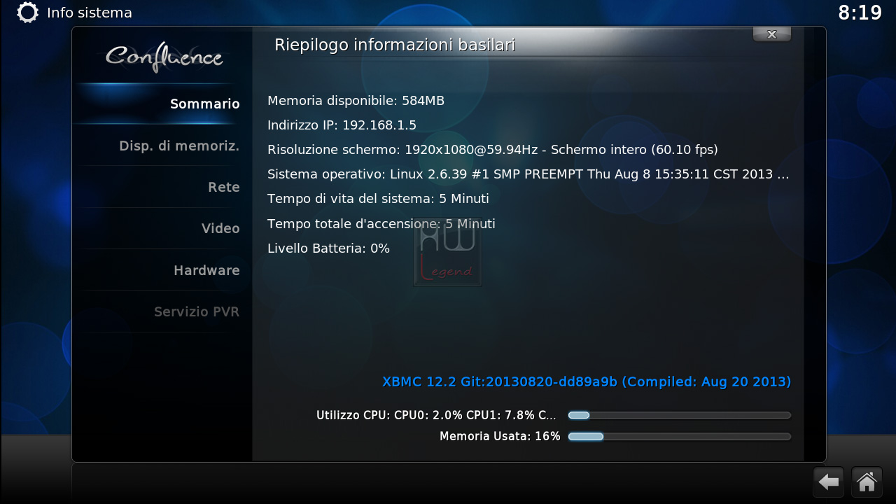 asustor_as-304t_info_01