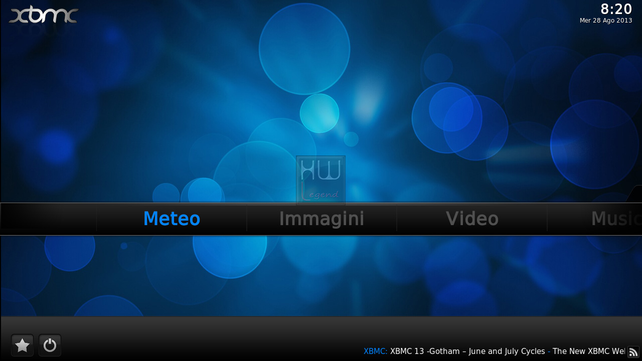 asustor_as-304t_meteo_01