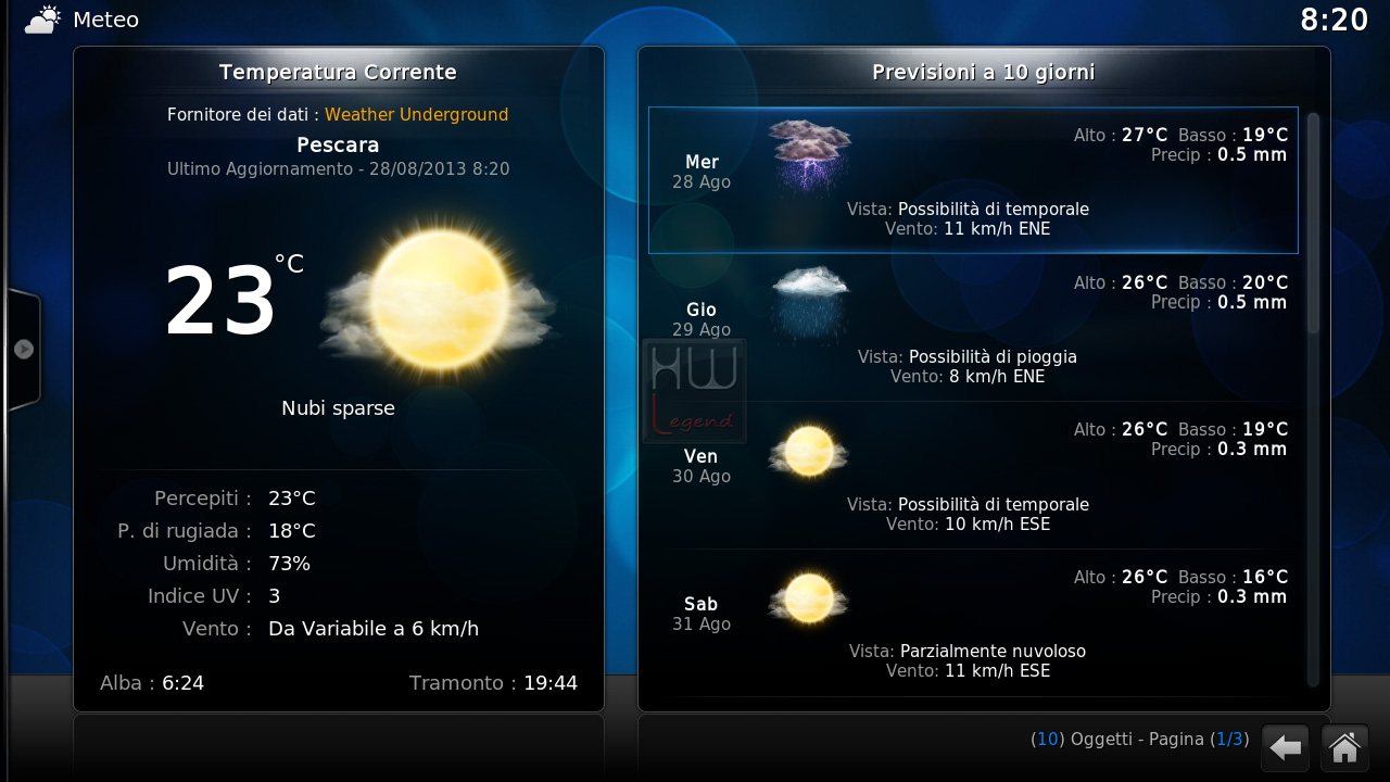 asustor_as-304t_meteo_02