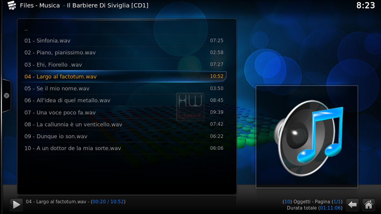 asustor_as-304t_musica_04