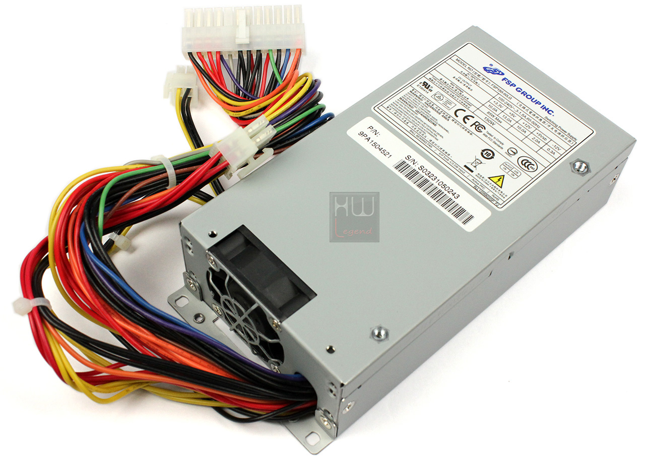 asustor_as-304t_nas_alimentatore