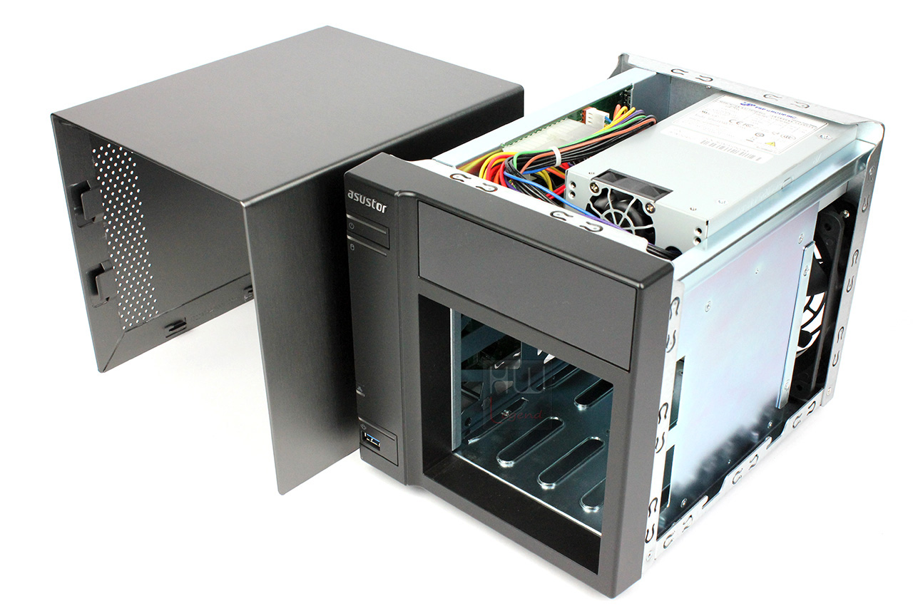 asustor_as-304t_nas_aperto_1