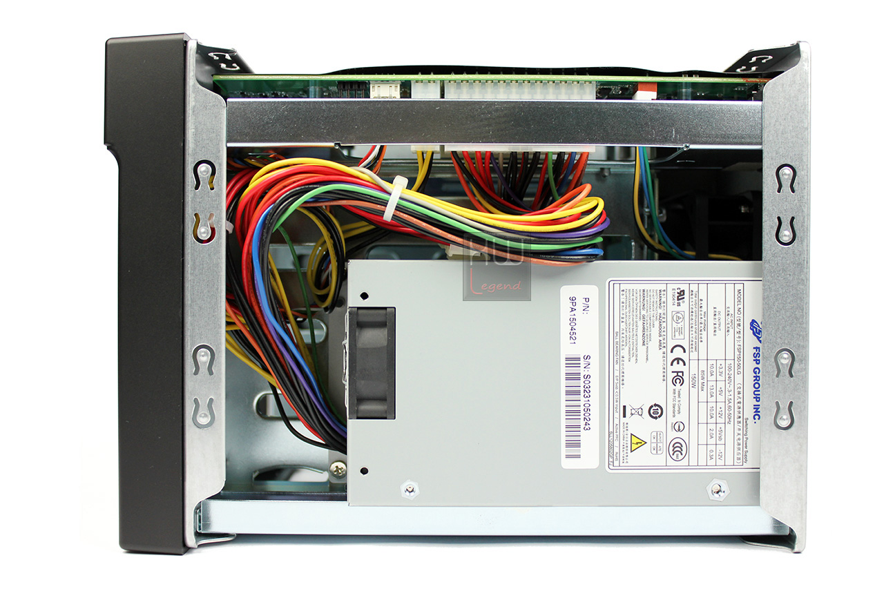asustor_as-304t_nas_aperto_4