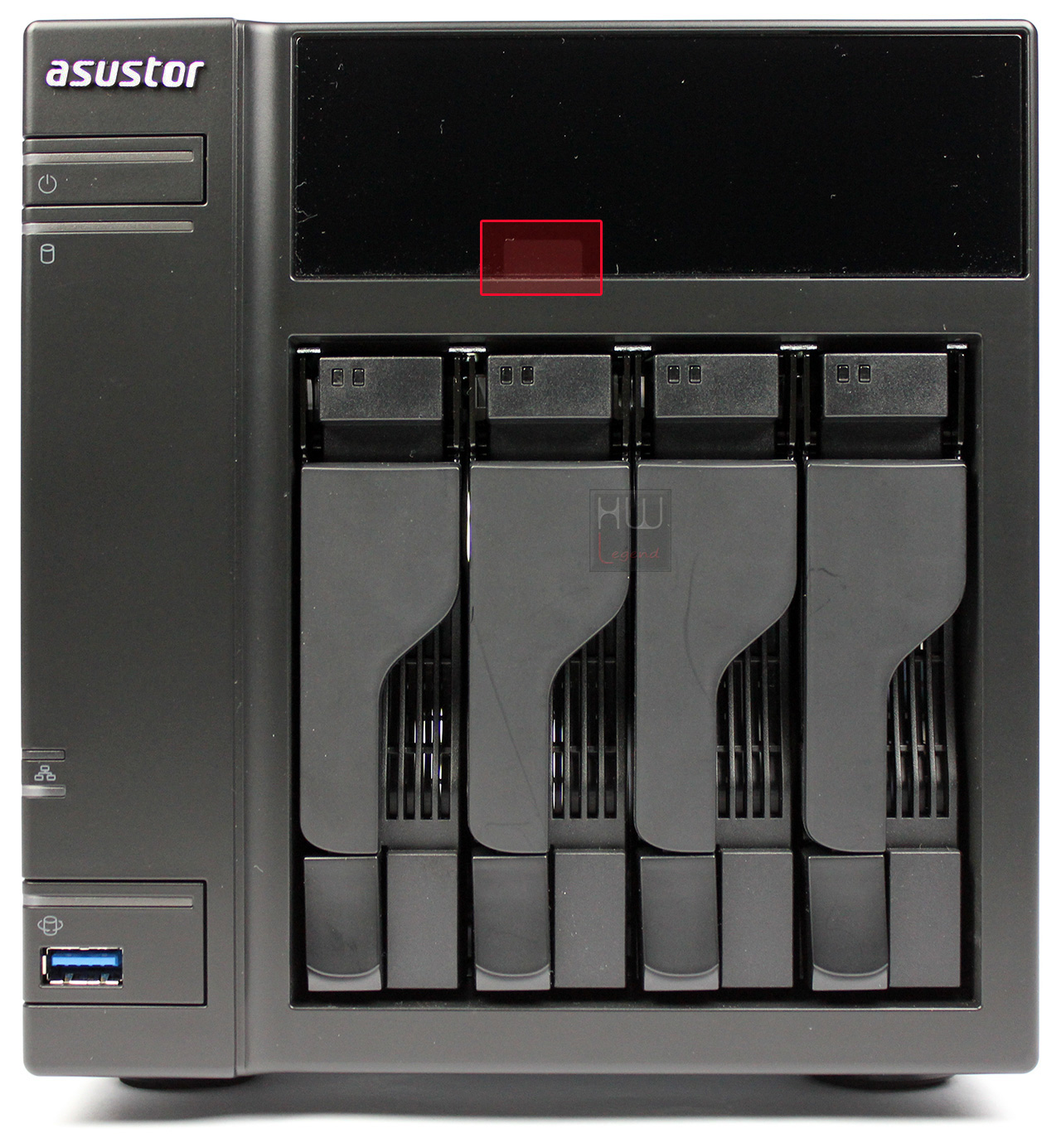 asustor_as-304t_nas_fronte_1