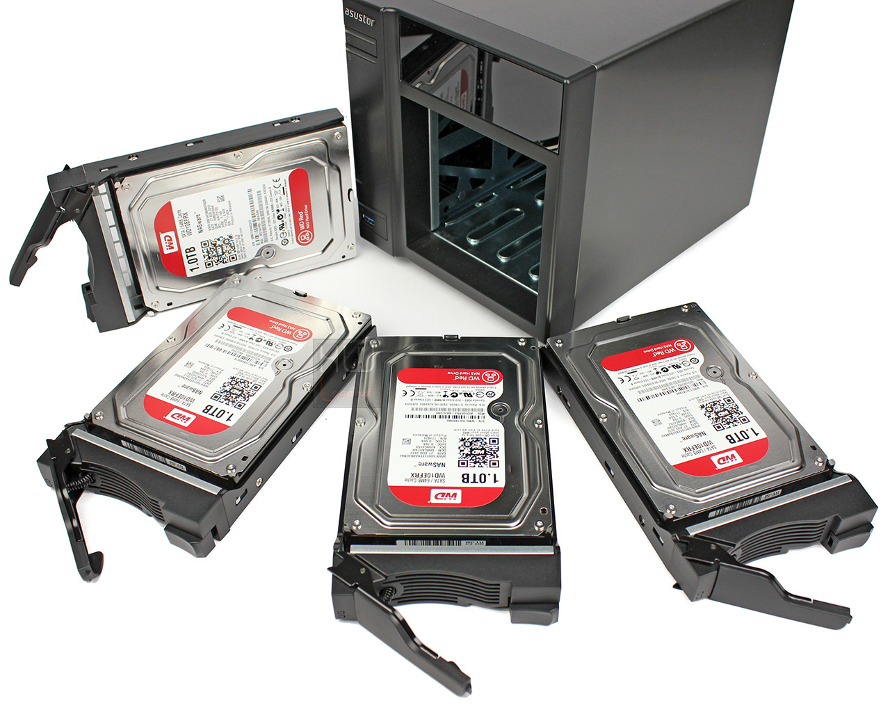 asustor_as-304t_nas_hotswap_10