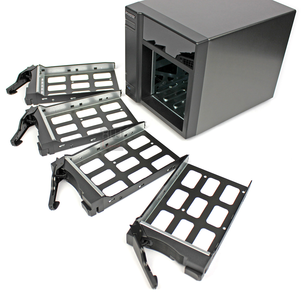 asustor_as-304t_nas_hotswap_4a