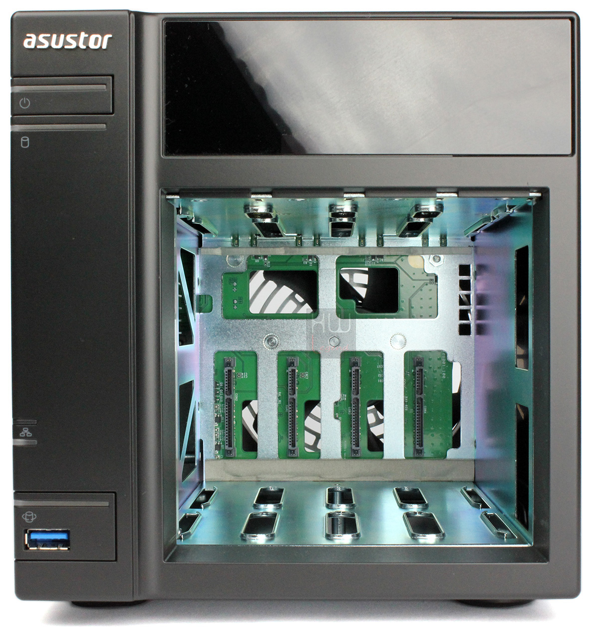 asustor_as-304t_nas_hotswap_9