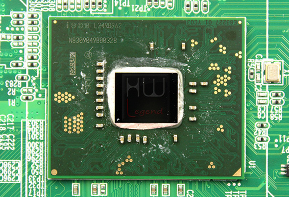 asustor_as-304t_nas_pcb_CPU
