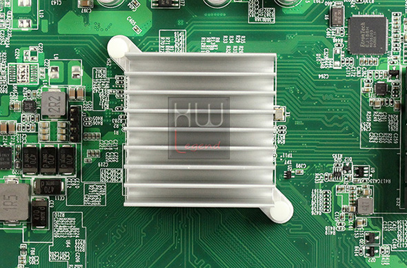asustor_as-304t_nas_pcb_fronte_1