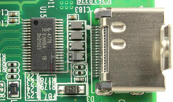 asustor_as-304t_nas_pcb_hdmi