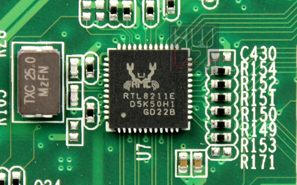 asustor_as-304t_nas_pcb_lan