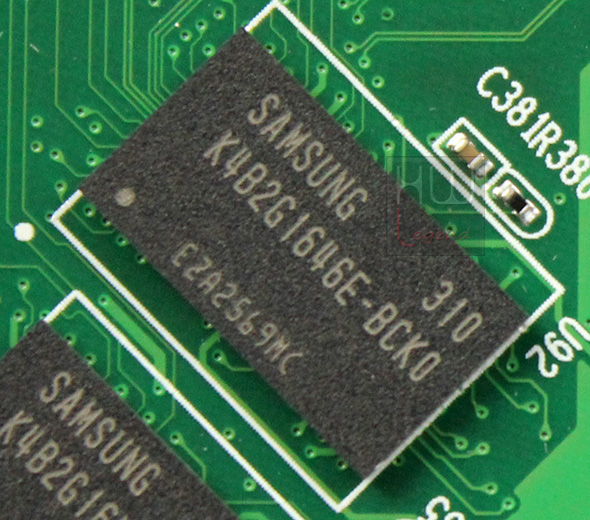 asustor_as-304t_nas_pcb_memorie_2