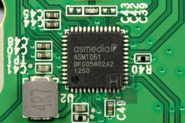 asustor_as-304t_nas_pcb_sata_3_controller