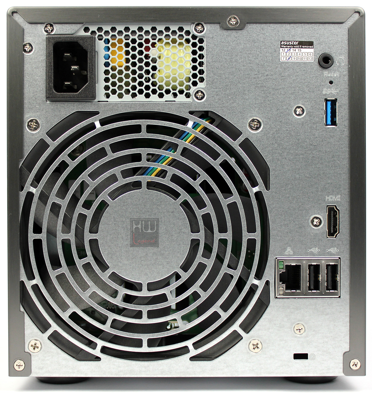 asustor_as-304t_nas_retro