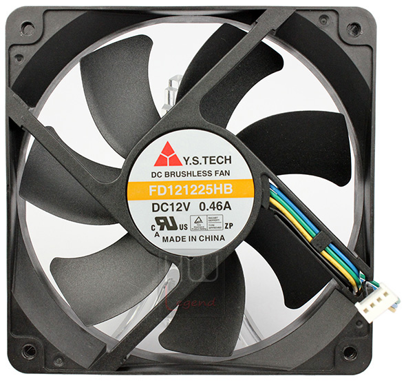 asustor_as-304t_nas_ventola