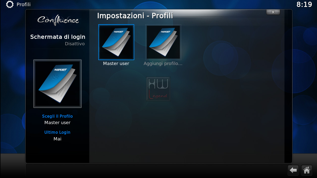 asustor_as-304t_profili_01