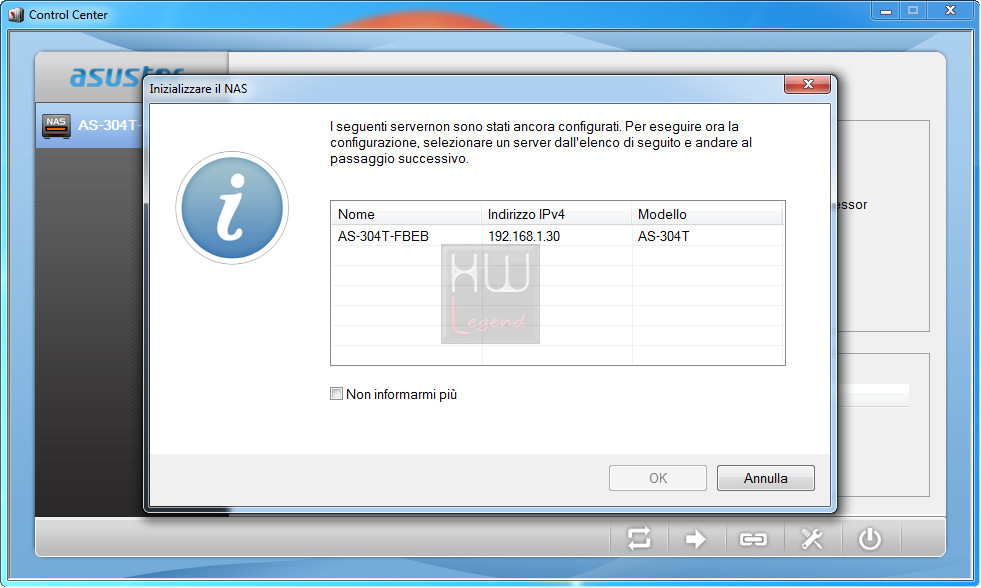 asustor_as-304t_setup00