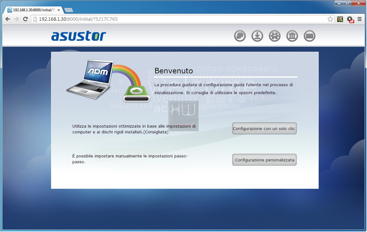 asustor_as-304t_setup05
