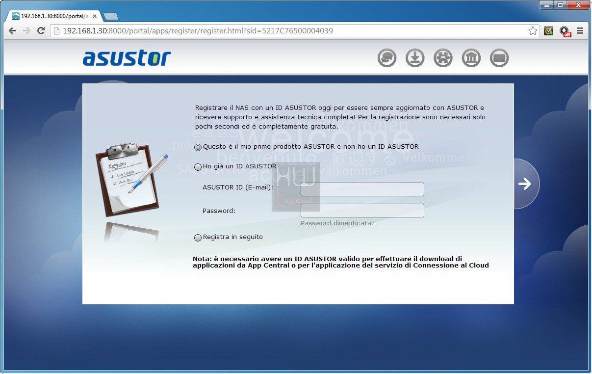 asustor_as-304t_setup13