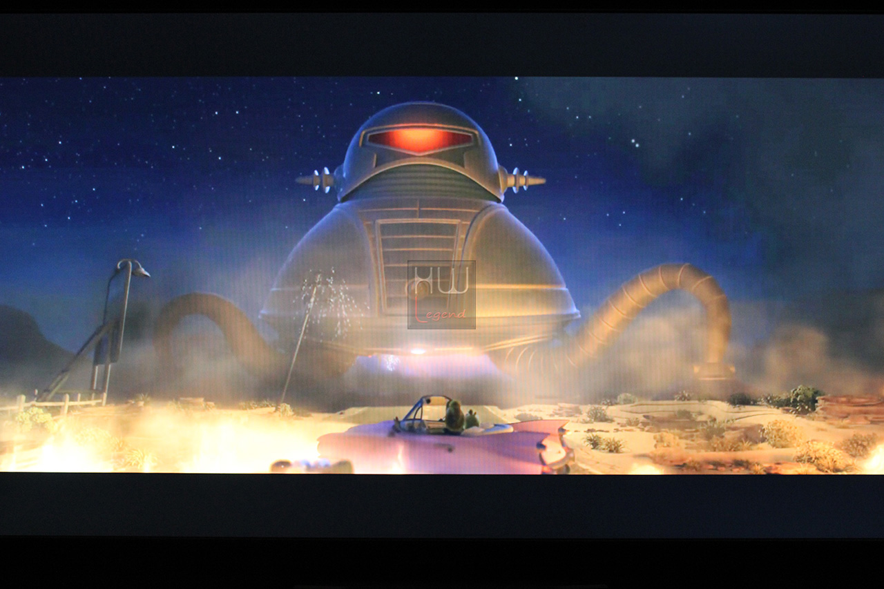 asustor_as-304t_video_04