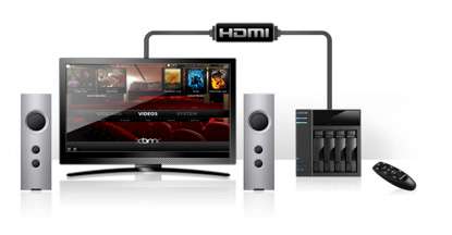 asustor_as-304t_xbmc_000